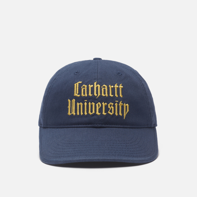 Кепка Carhartt WIP Schooling