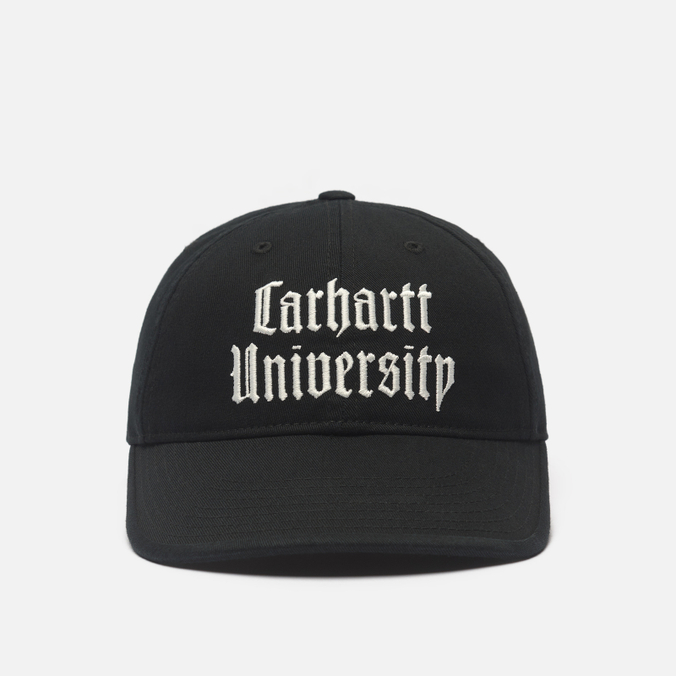 Кепка Carhartt WIP Schooling