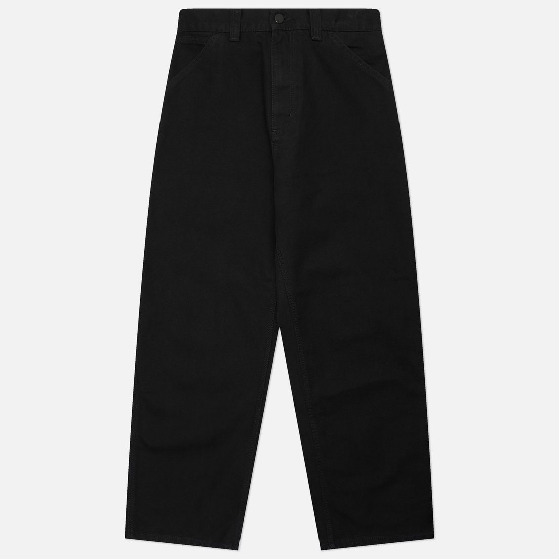 Carhartt WIP Мужские брюки OG Single Knee