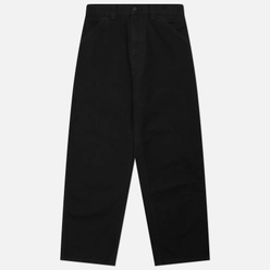 Carhartt WIP Мужские брюки OG Single Knee