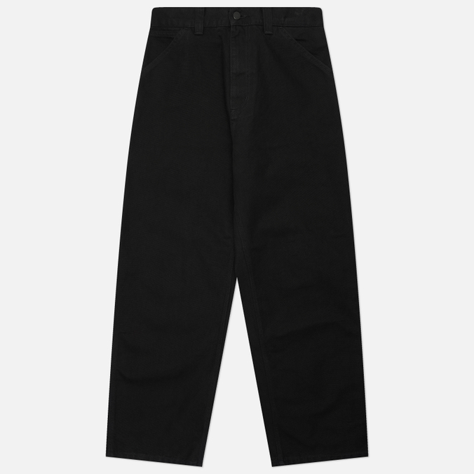Мужские брюки Carhartt WIP OG Single Knee