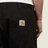 Carhartt WIP