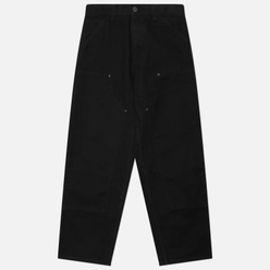 Carhartt WIP Мужские брюки OG Double Knee