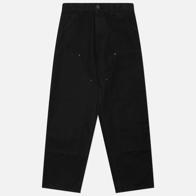 Мужские брюки Carhartt WIP OG Double Knee
