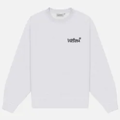 Carhartt WIP Мужская толстовка Wiptopia