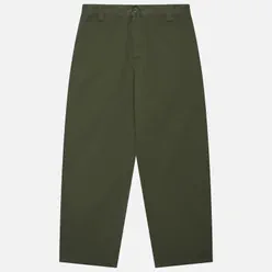 Carhartt WIP Мужские брюки Brady