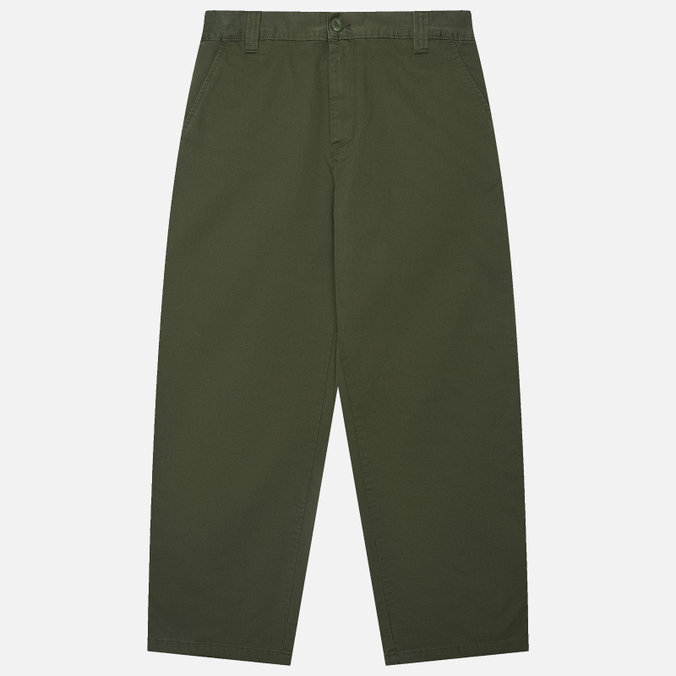 Мужские брюки Carhartt WIP Brady