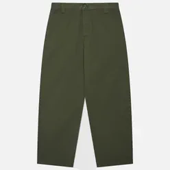 Carhartt WIP Мужские брюки Brady