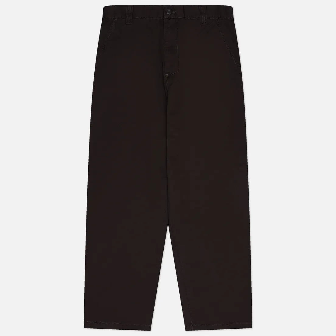 Carhartt WIP Мужские брюки Brady