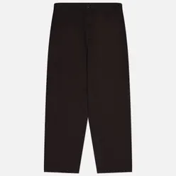 Carhartt WIP Мужские брюки Brady