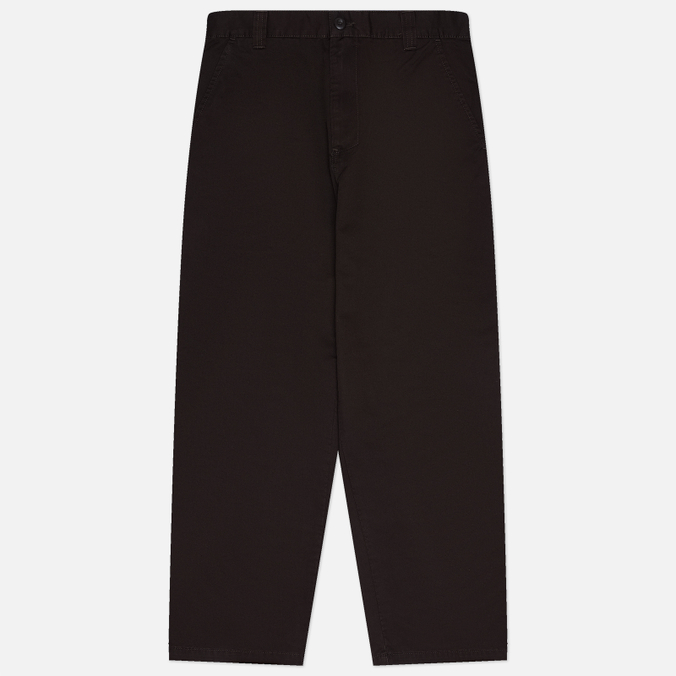 Мужские брюки Carhartt WIP Brady