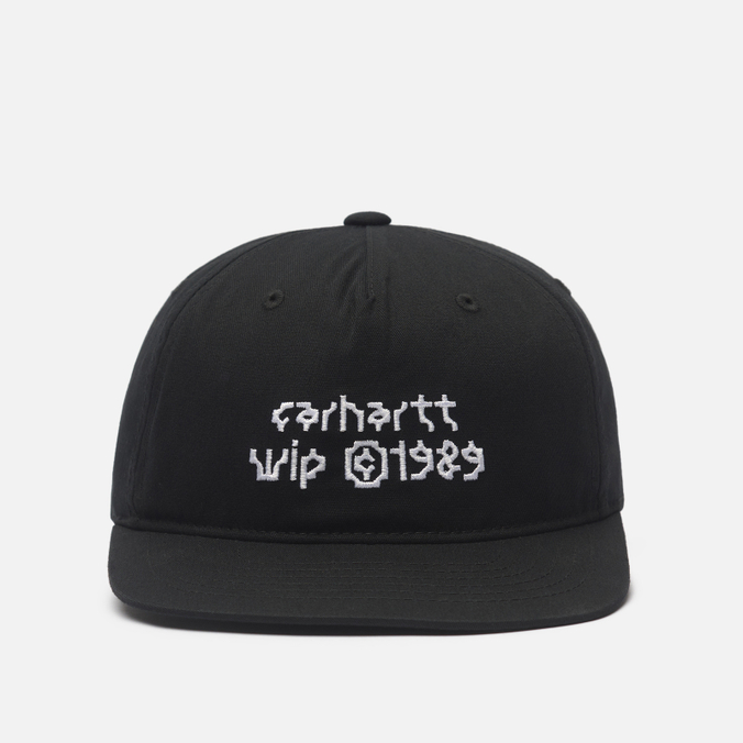 Кепка Carhartt WIP Tetra