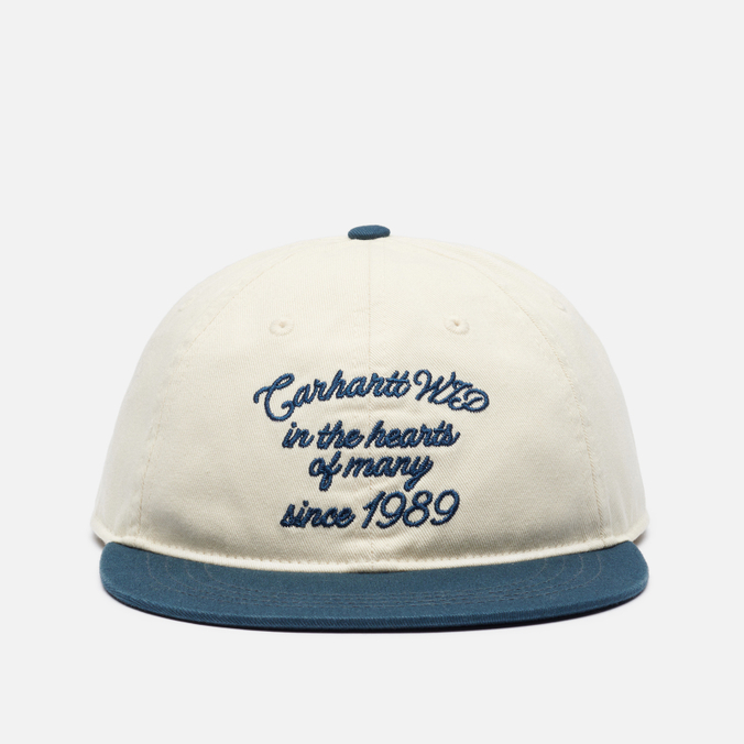 Кепка Carhartt WIP Alston