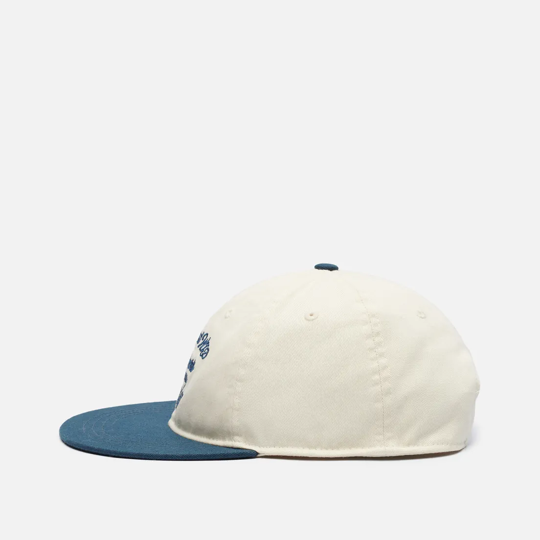 Carhartt WIP Кепка Alston