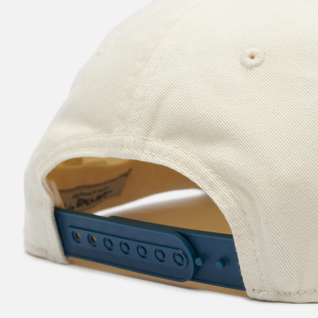 Carhartt WIP Кепка Alston