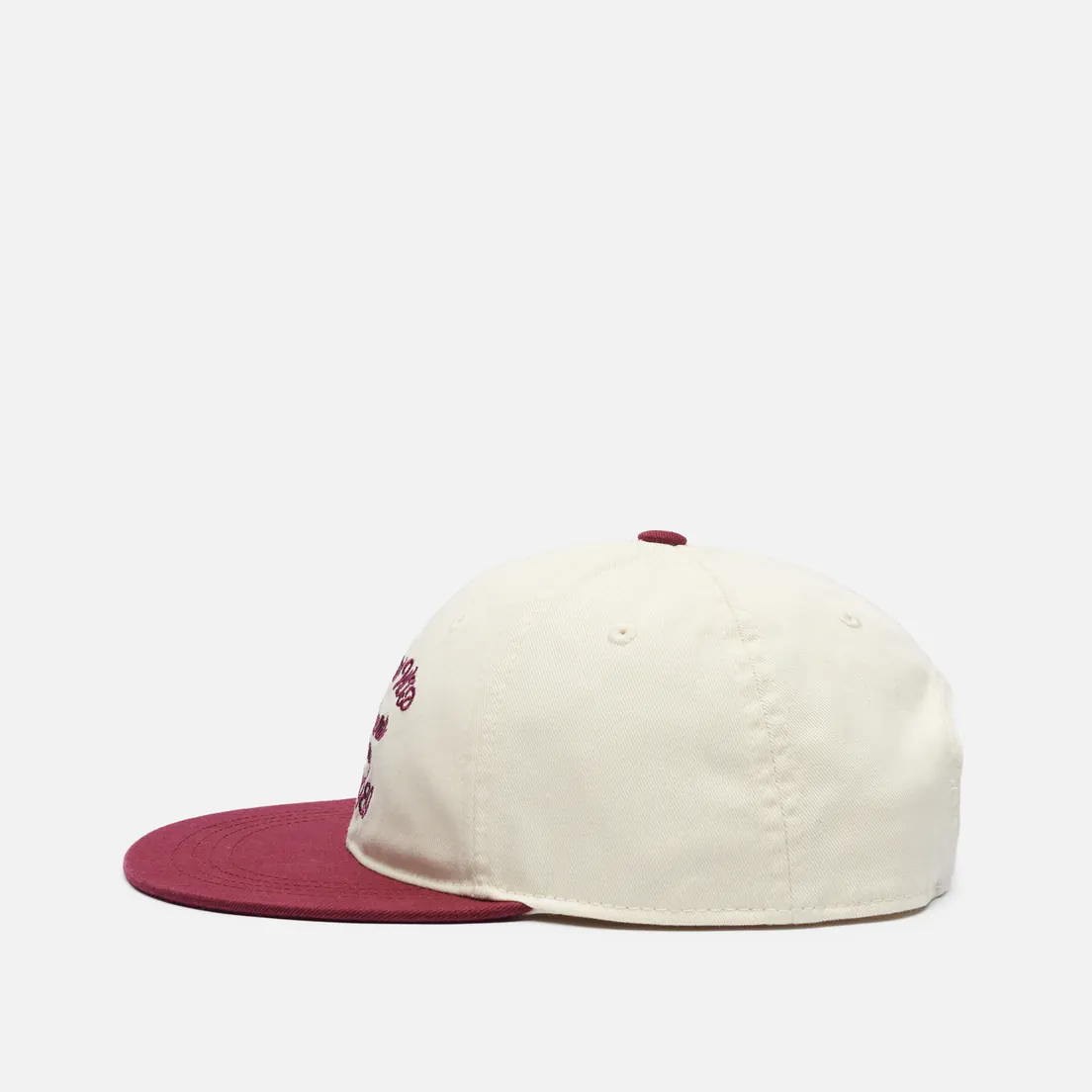 Carhartt WIP Кепка Alston