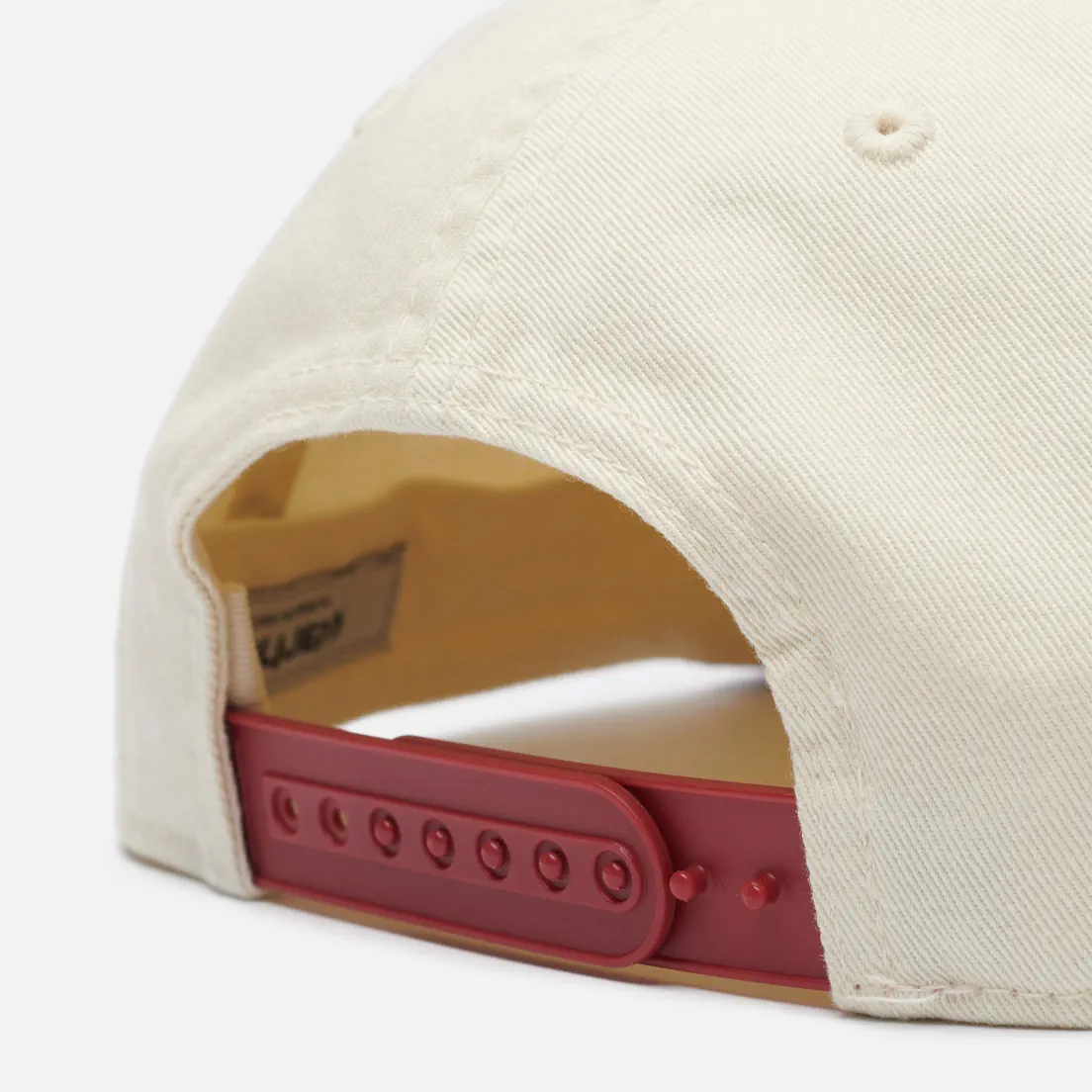 Carhartt WIP Кепка Alston