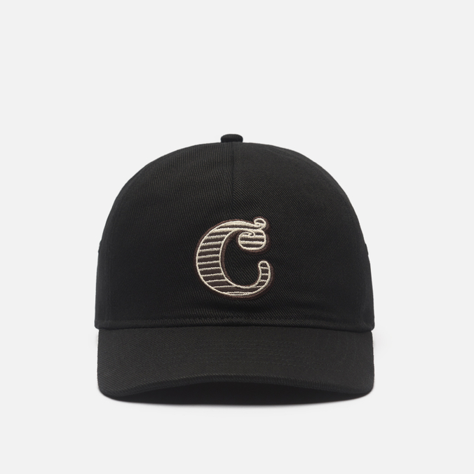 Кепка Carhartt WIP Cold World