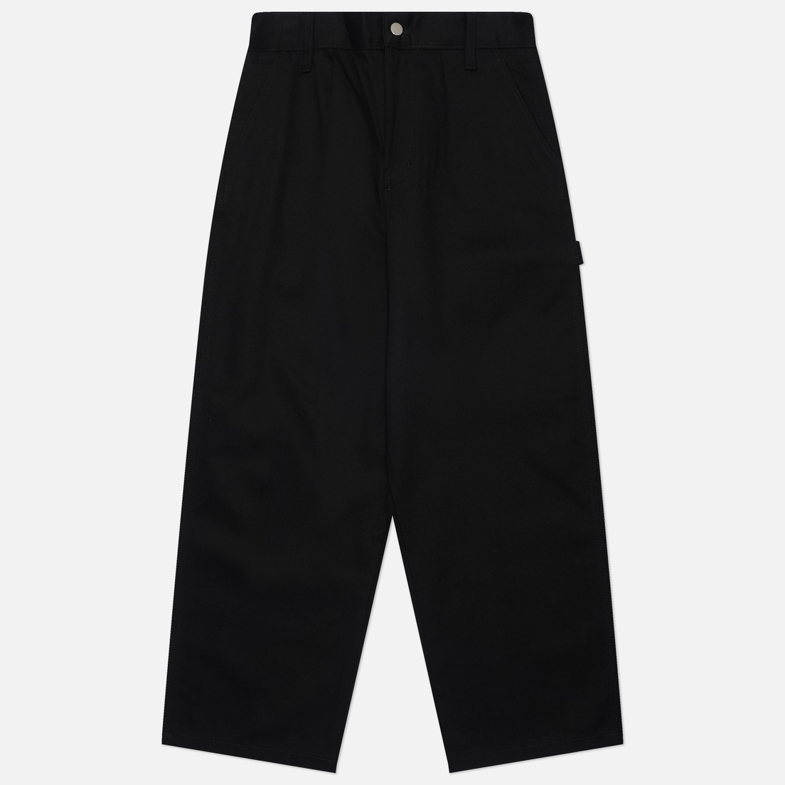 Carhartt WIP Мужские брюки Holden