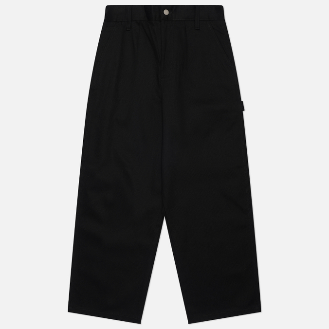 Мужские брюки Carhartt WIP Holden