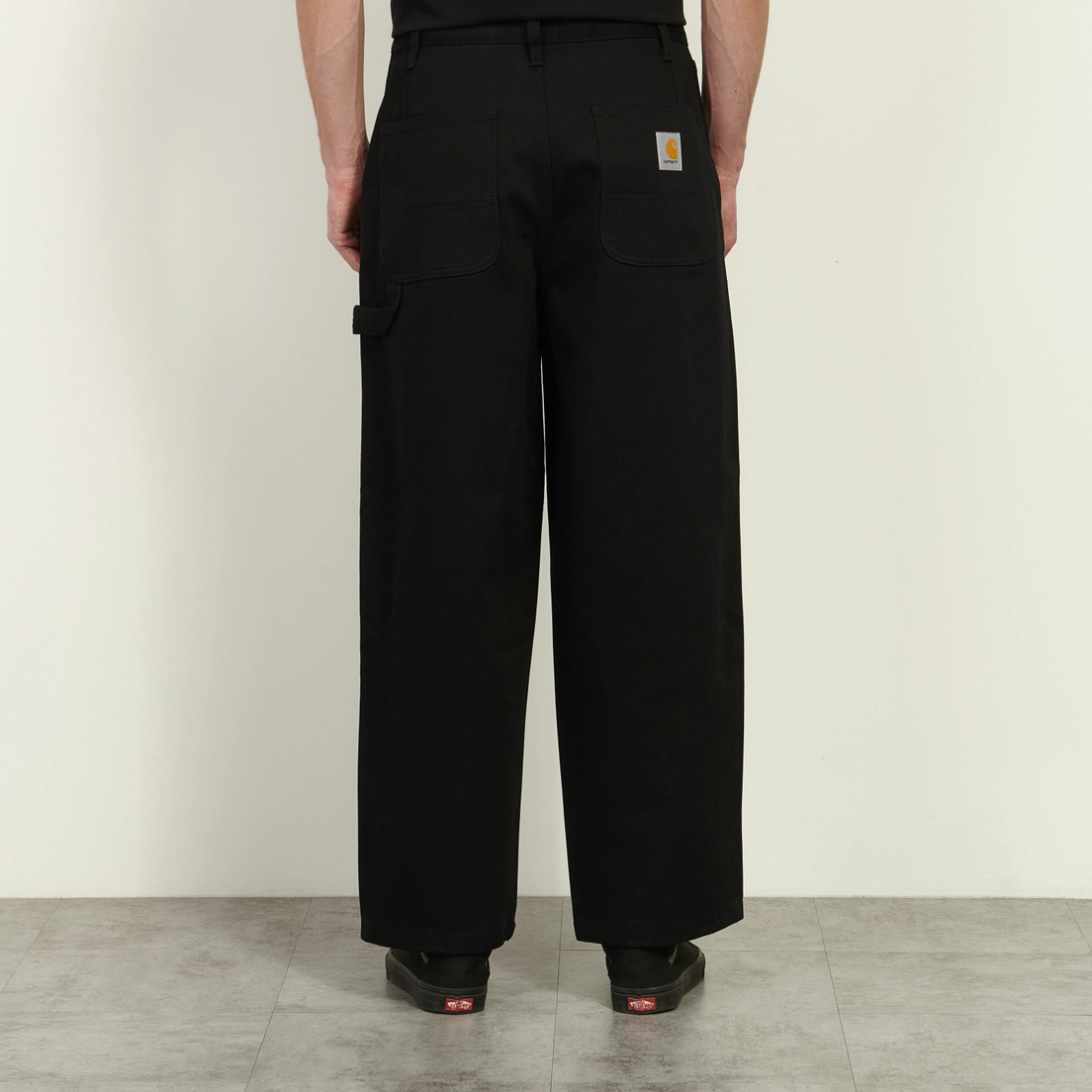 Carhartt WIP Мужские брюки Holden