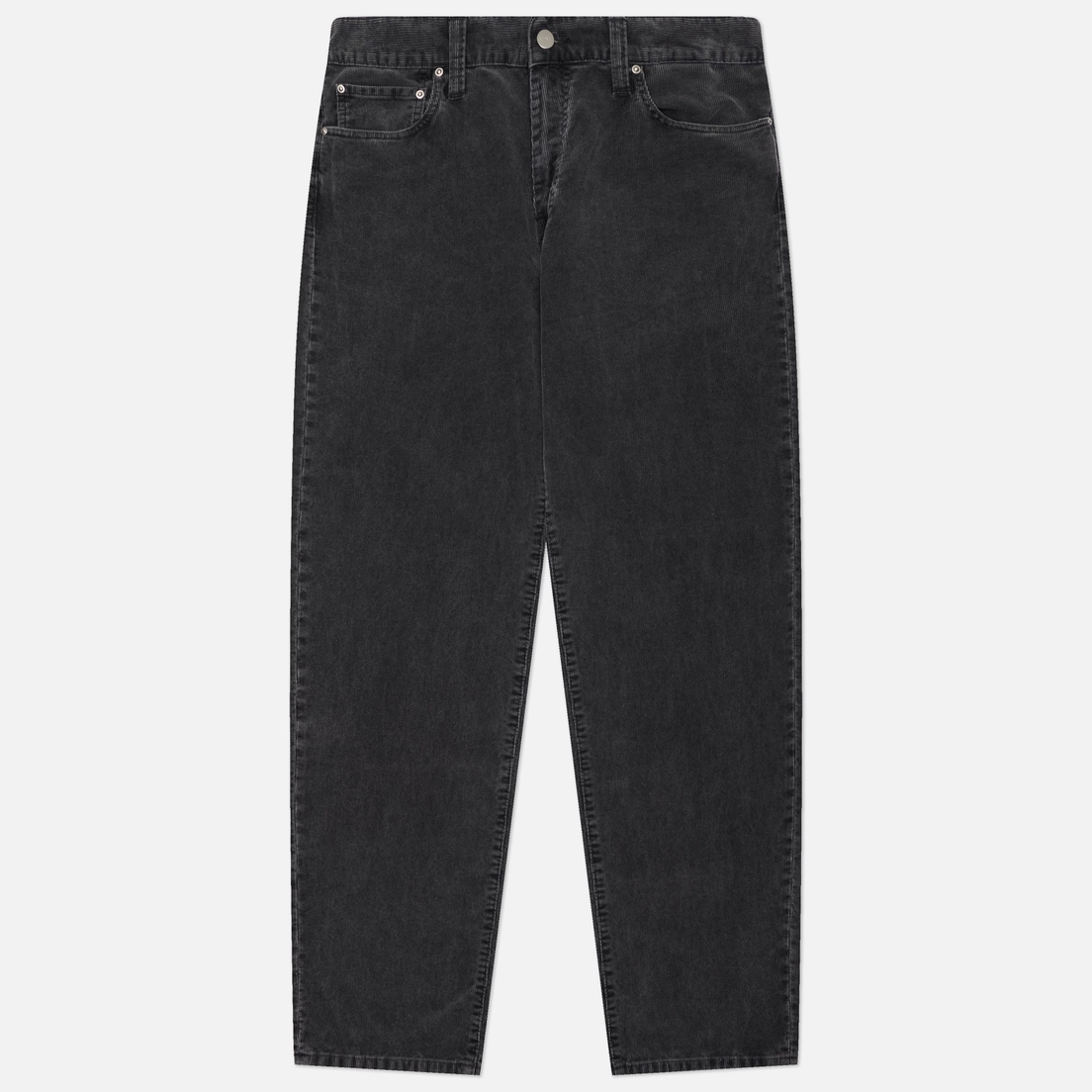 Carhartt WIP Мужские брюки Aaron