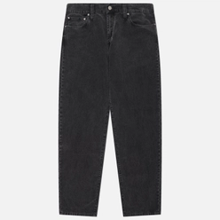 Carhartt WIP Мужские брюки Aaron