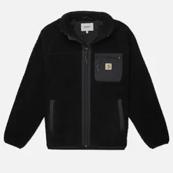 Carhartt WIP Мужская толстовка Prentis Liner