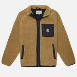 Carhartt WIP Мужская толстовка Prentis Liner