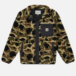 Carhartt WIP Мужская толстовка Prentis Liner