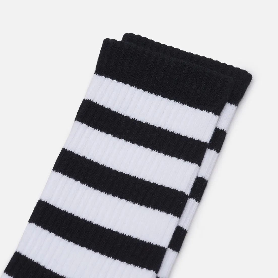 Edwin Носки Stripy