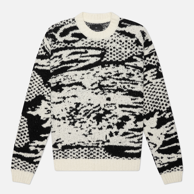 Мужской свитер Edwin Panku