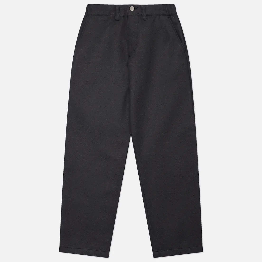 Edwin Мужские брюки Labour II