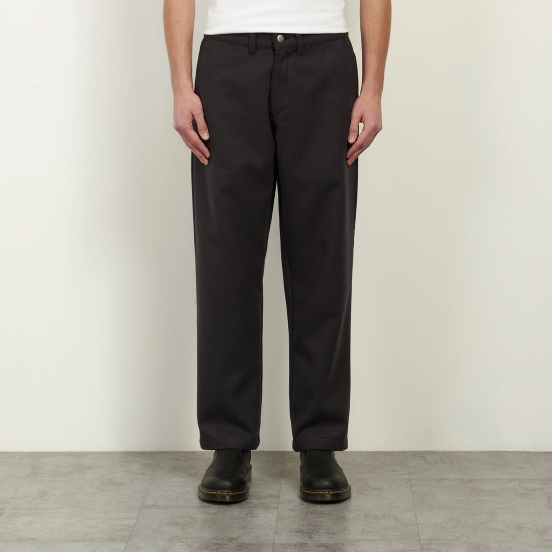 Edwin Мужские брюки Labour II