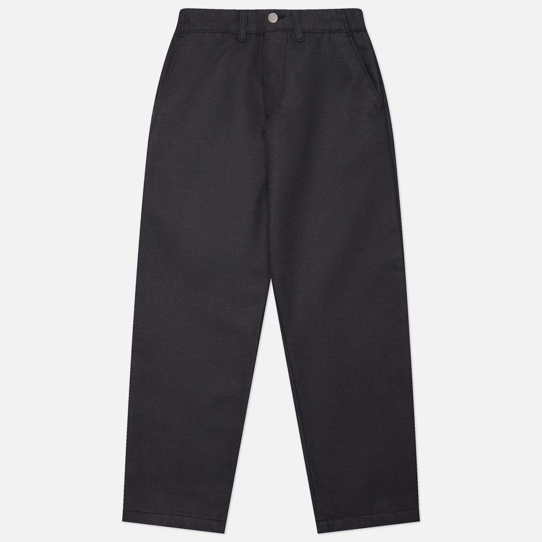 Edwin Мужские брюки Labour II