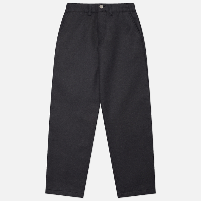 Мужские брюки Edwin Labour II