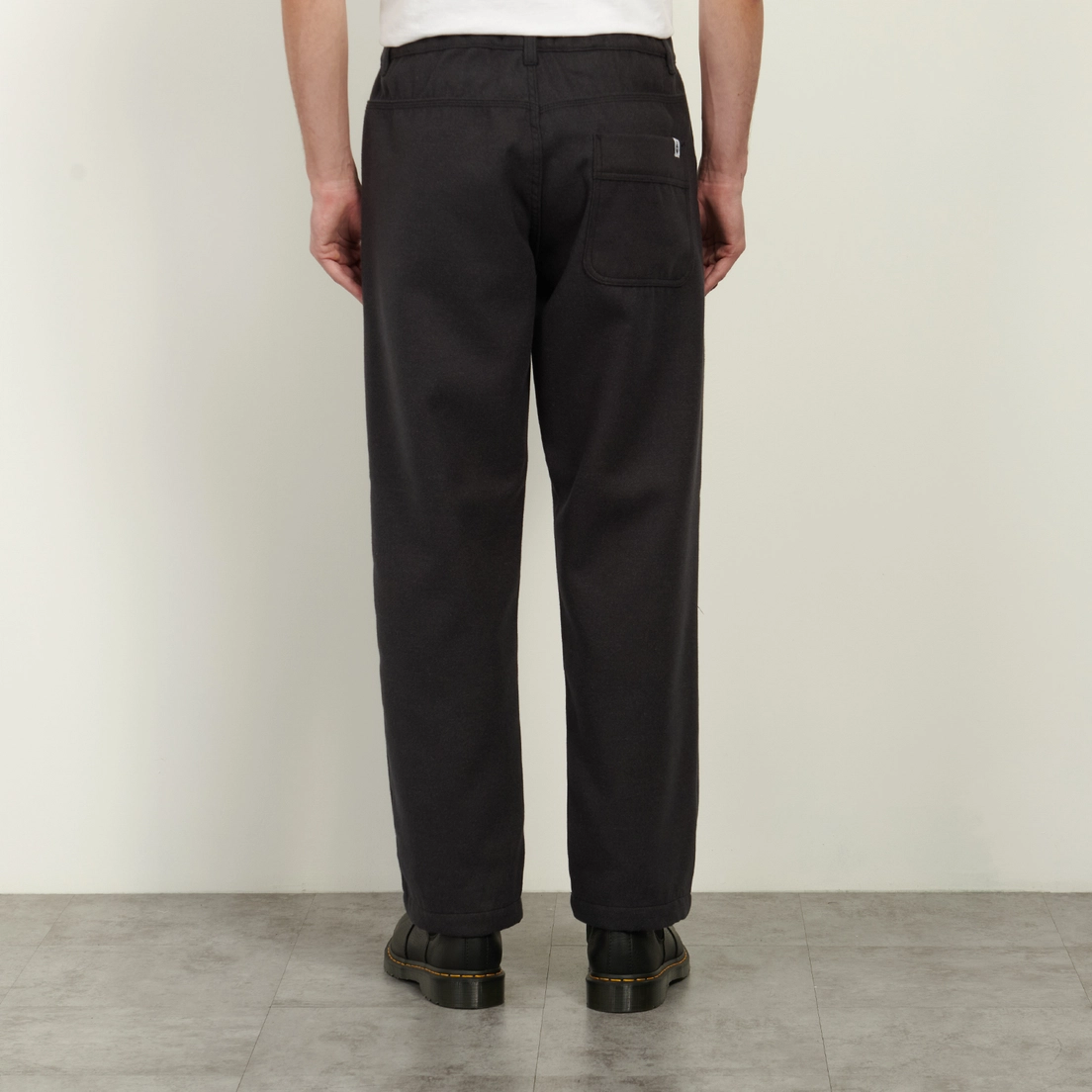 Edwin Мужские брюки Labour II