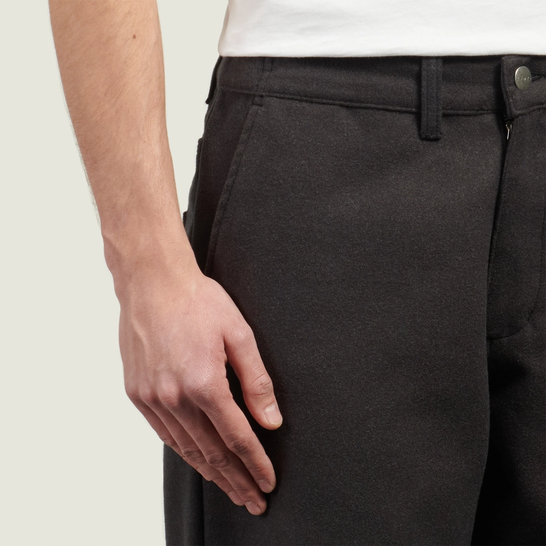 Edwin Мужские брюки Labour II