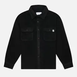 Edwin Мужская рубашка Jowen Overshirt