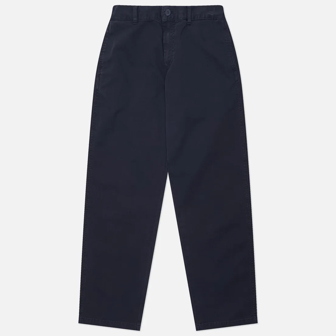 Edwin Мужские брюки Gamma