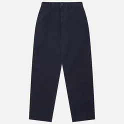 Edwin Мужские брюки Gamma