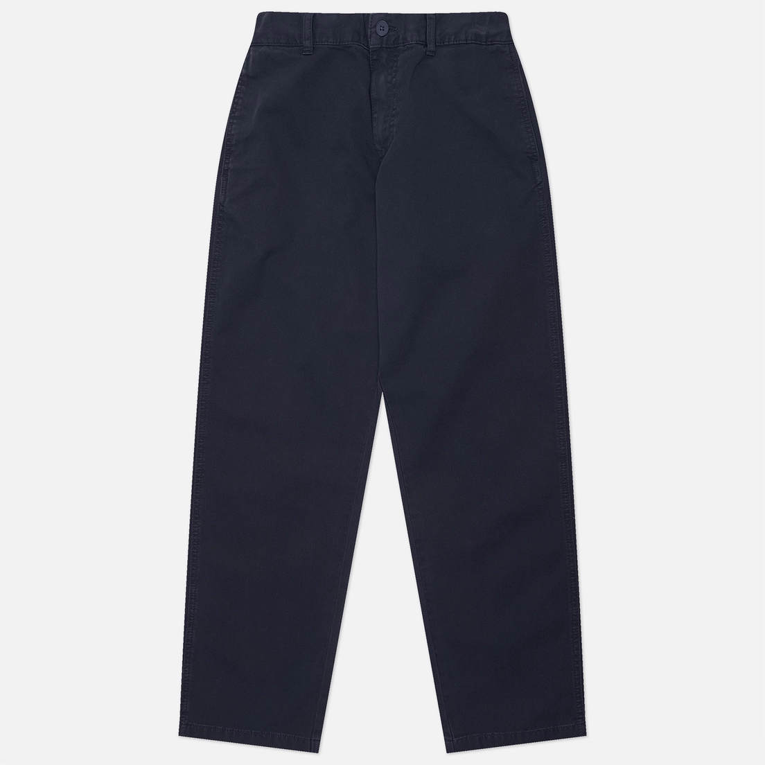 Edwin Мужские брюки Gamma