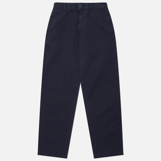 Мужские брюки Edwin Gamma