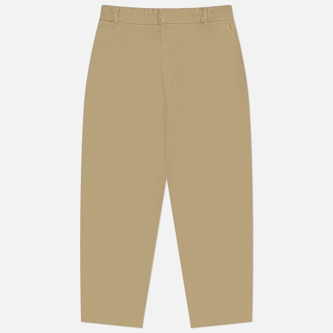 Edwin Мужские брюки Solan