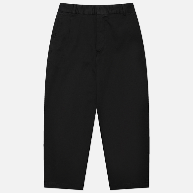 Мужские брюки Edwin Solan