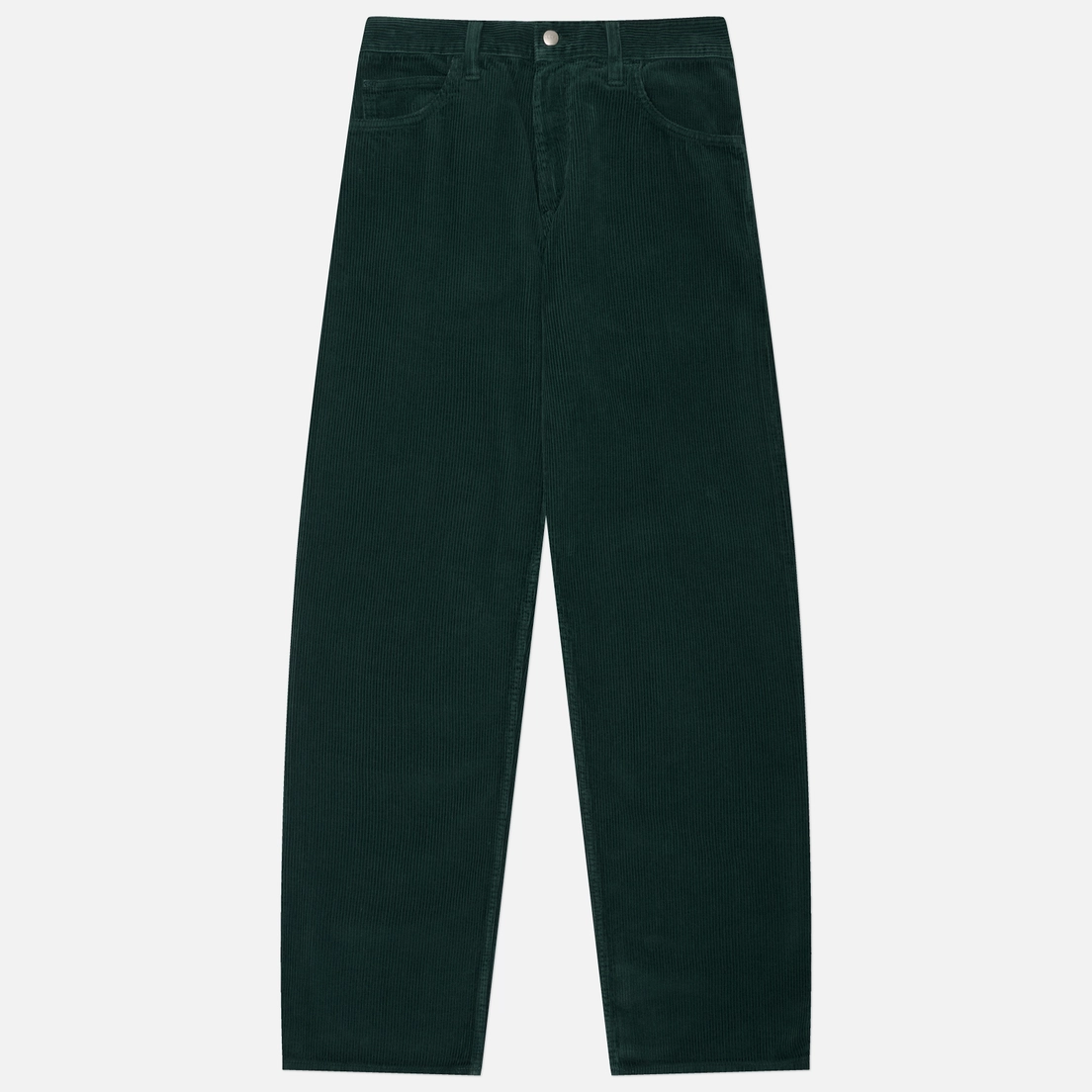 Edwin Мужские брюки Matrix