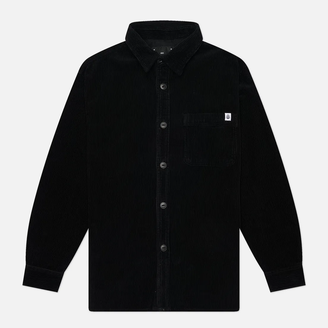 Edwin Мужская рубашка Ander