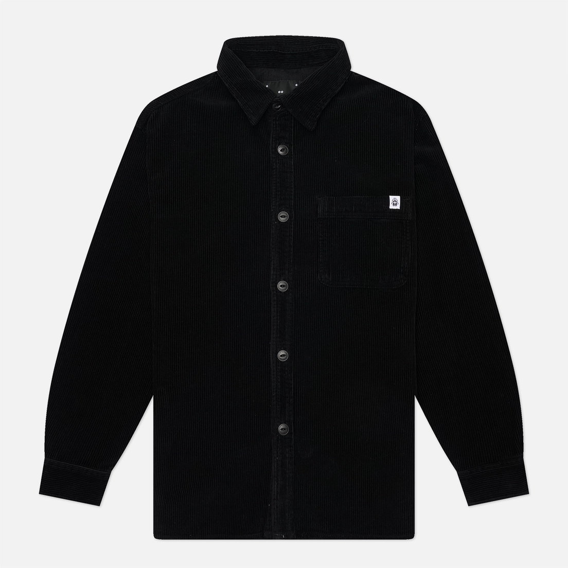 Edwin Мужская рубашка Ander