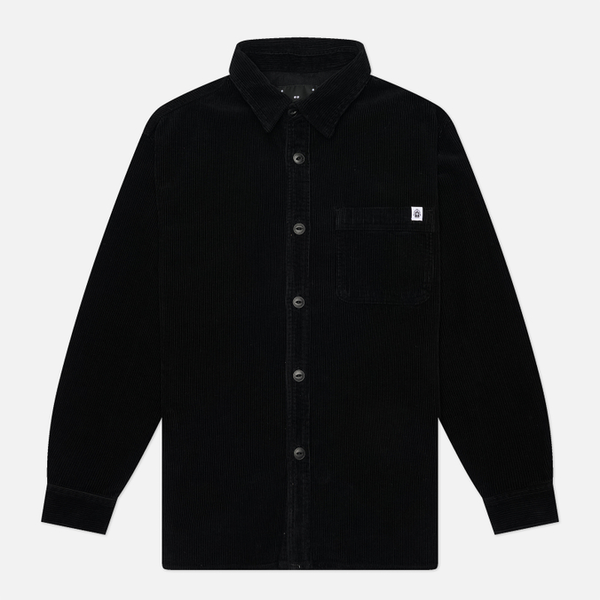 Мужская рубашка Edwin Ander