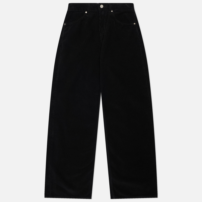 Женские брюки Edwin W' Olivia